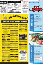 mossdagblad-20080618_000_00_00_026.pdf