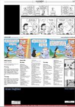 mossdagblad-20080618_000_00_00_027.pdf