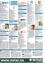 mossdagblad-20080618_000_00_00_028.pdf