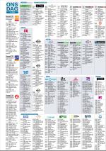 mossdagblad-20080618_000_00_00_029.pdf