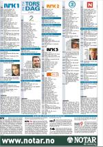 mossdagblad-20080618_000_00_00_030.pdf