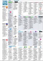 mossdagblad-20080618_000_00_00_031.pdf