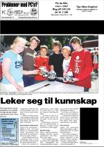 mossdagblad-20080618_000_00_00_032.pdf