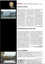 mossdagblad-20080620_000_00_00_002.pdf