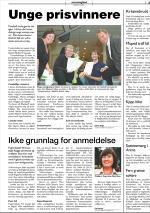 mossdagblad-20080620_000_00_00_003.pdf