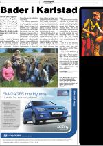 mossdagblad-20080620_000_00_00_004.pdf