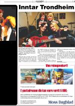 mossdagblad-20080620_000_00_00_005.pdf