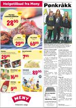 mossdagblad-20080620_000_00_00_006.pdf