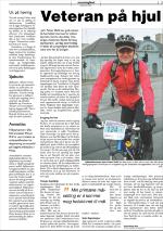 mossdagblad-20080620_000_00_00_007.pdf