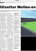 mossdagblad-20080620_000_00_00_008.pdf