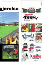 mossdagblad-20080620_000_00_00_009.pdf