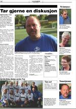 mossdagblad-20080620_000_00_00_010.pdf