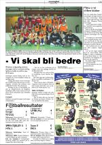 mossdagblad-20080620_000_00_00_011.pdf