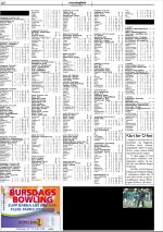 mossdagblad-20080620_000_00_00_012.pdf