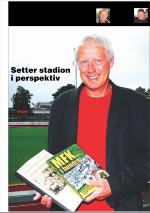 mossdagblad-20080620_000_00_00_013.pdf