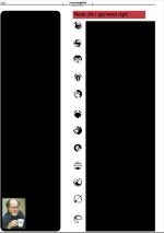 mossdagblad-20080620_000_00_00_014.pdf