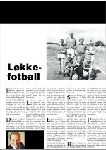 mossdagblad-20080620_000_00_00_015.pdf