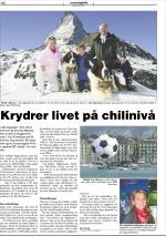 mossdagblad-20080620_000_00_00_016.pdf
