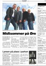 mossdagblad-20080620_000_00_00_017.pdf