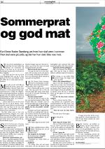 mossdagblad-20080620_000_00_00_018.pdf