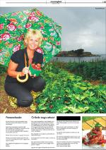 mossdagblad-20080620_000_00_00_019.pdf