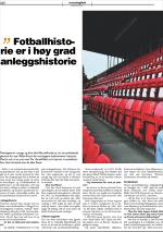 mossdagblad-20080620_000_00_00_020.pdf