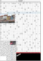 mossdagblad-20080620_000_00_00_022.pdf