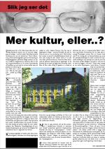 mossdagblad-20080620_000_00_00_023.pdf