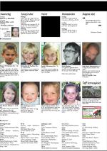 mossdagblad-20080620_000_00_00_024.pdf