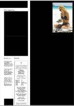 mossdagblad-20080620_000_00_00_025.pdf