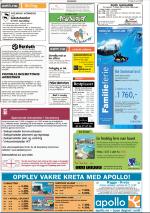 mossdagblad-20080620_000_00_00_026.pdf