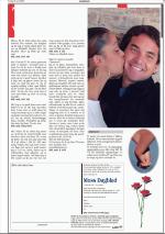 mossdagblad-20080620_000_00_00_027.pdf