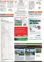 mossdagblad-20080620_000_00_00_028.pdf