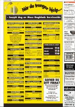 mossdagblad-20080620_000_00_00_029.pdf