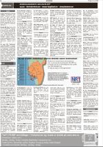 mossdagblad-20080620_000_00_00_030.pdf