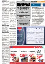 mossdagblad-20080620_000_00_00_031.pdf