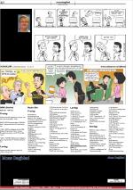 mossdagblad-20080620_000_00_00_032.pdf