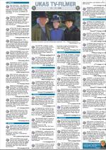 mossdagblad-20080620_000_00_00_033.pdf