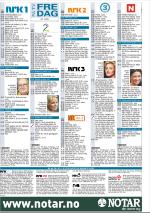 mossdagblad-20080620_000_00_00_034.pdf
