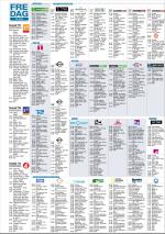mossdagblad-20080620_000_00_00_035.pdf