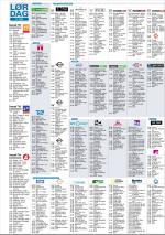mossdagblad-20080620_000_00_00_037.pdf