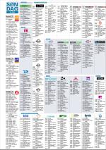 mossdagblad-20080620_000_00_00_039.pdf