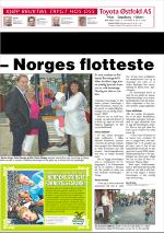 mossdagblad-20080620_000_00_00_040.pdf