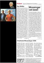 mossdagblad-20080623_000_00_00_002.pdf
