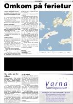 mossdagblad-20080623_000_00_00_003.pdf