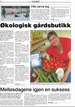 mossdagblad-20080623_000_00_00_004.pdf