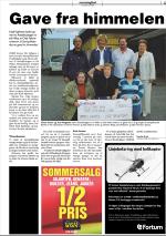 mossdagblad-20080623_000_00_00_005.pdf