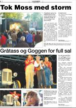 mossdagblad-20080623_000_00_00_006.pdf