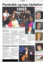 mossdagblad-20080623_000_00_00_007.pdf
