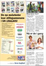 mossdagblad-20080623_000_00_00_008.pdf